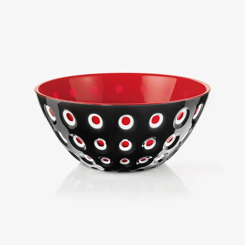 Guzzini | Le Murrine Bowl
