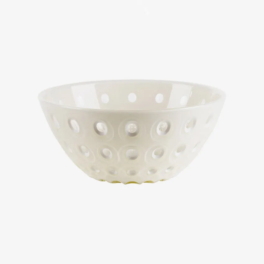 Guzzini | Le Murrine Bowl