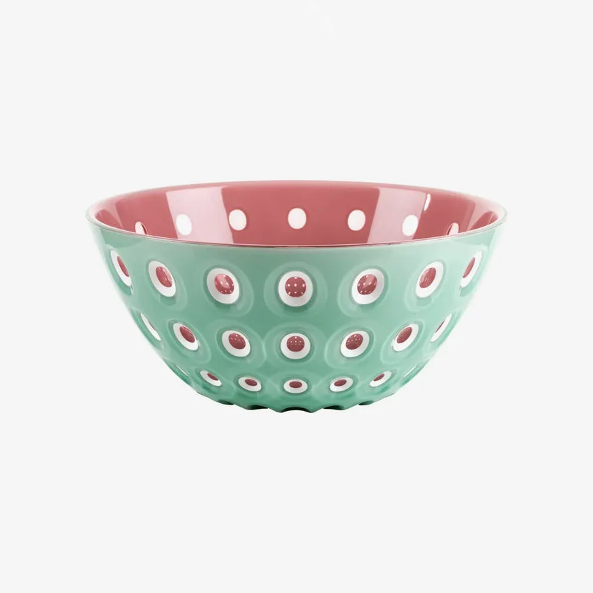Guzzini | Le Murrine Bowl