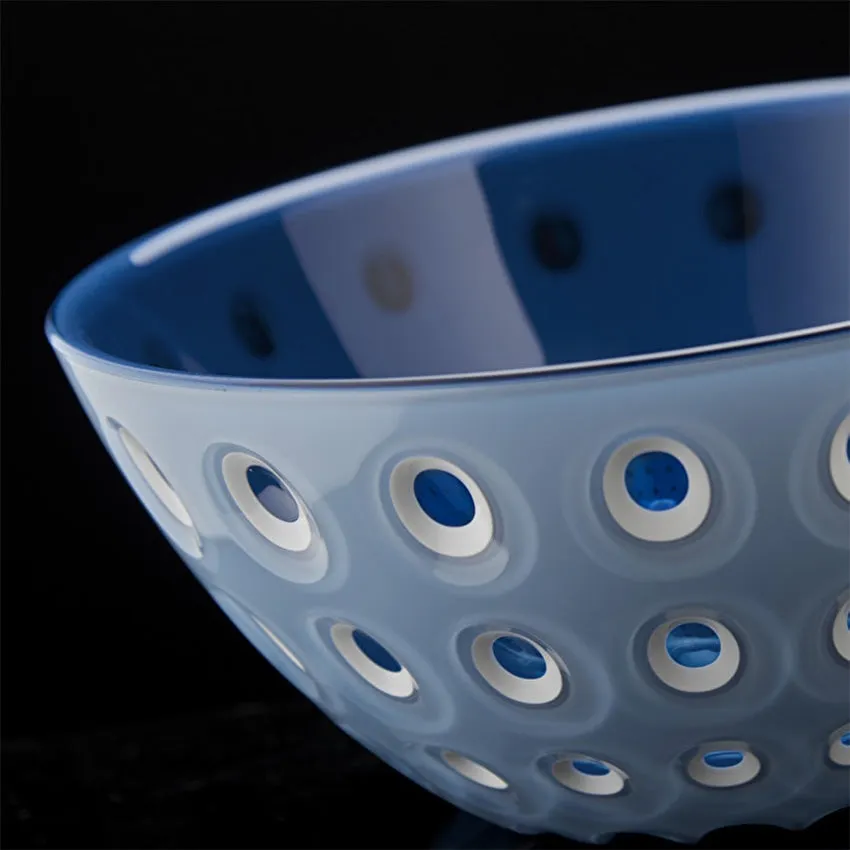 Guzzini | Le Murrine Bowls - Set of 2