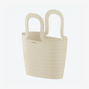 Guzzini | On The Go Eco-Friendly Tote Bag