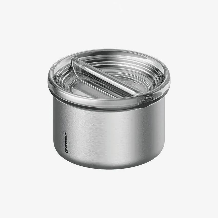 Guzzini | On The Go Energy Thermal Lunch Box