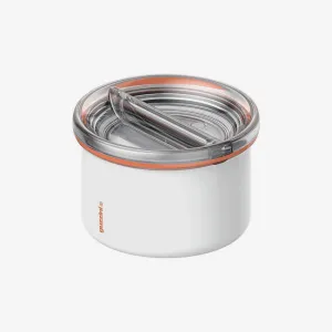 Guzzini | On The Go Energy Thermal Lunch Box