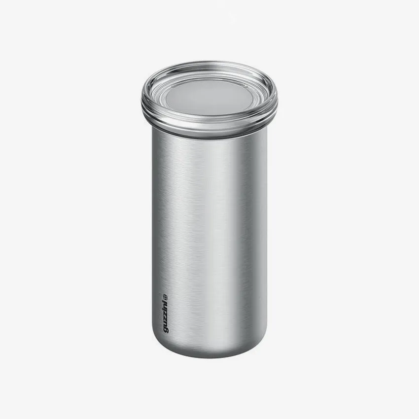 Guzzini | On the Go Thermal Travel Mug