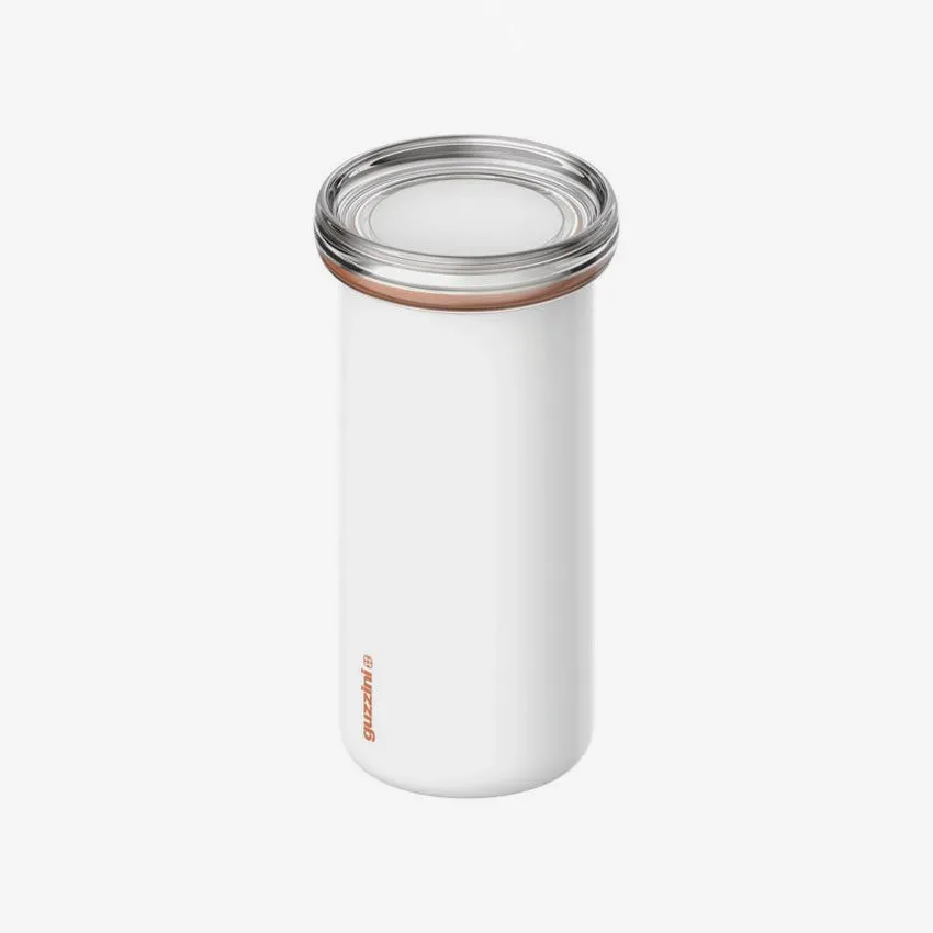Guzzini | On the Go Thermal Travel Mug