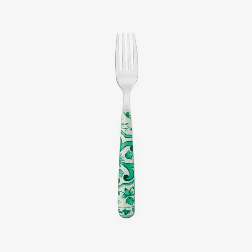 Guzzini | "Blues" Fork