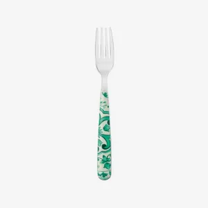 Guzzini | "Blues" Fork
