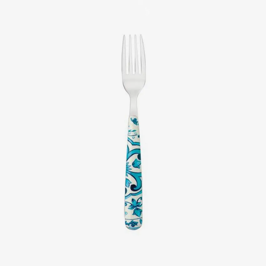 Guzzini | "Blues" Fork