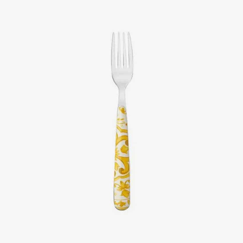 Guzzini | "Blues" Fork
