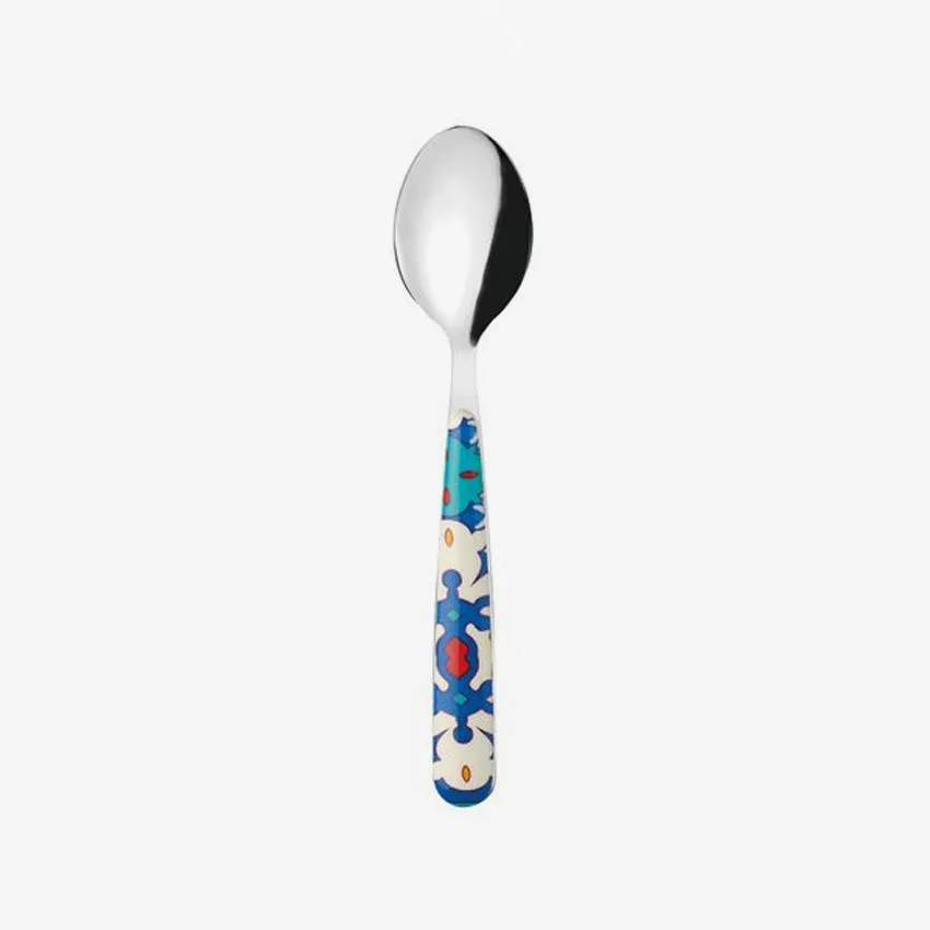 Guzzini | "Flower & Lemon" Tablespoon