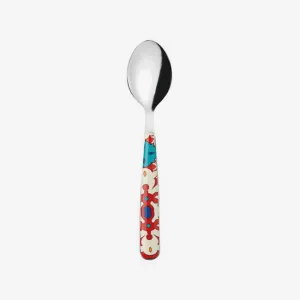 Guzzini | "Flower & Lemon" Tablespoon