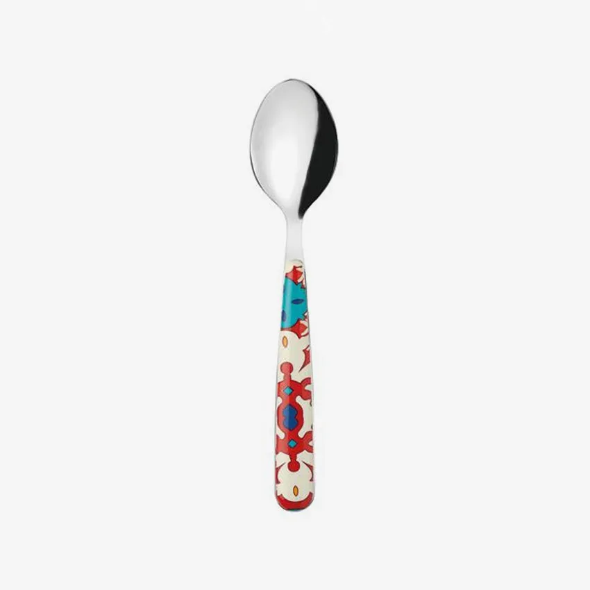Guzzini | "Flower & Lemon" Tablespoon