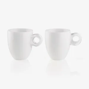 Guzzini | "Gocce" Mug