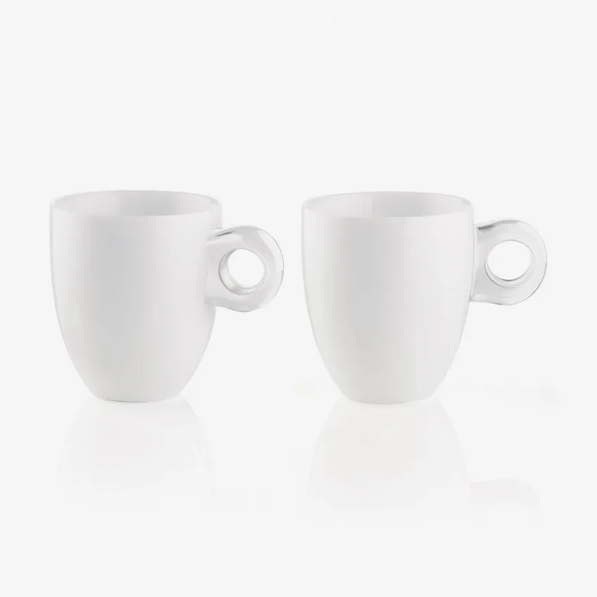 Guzzini | "Gocce" Mug