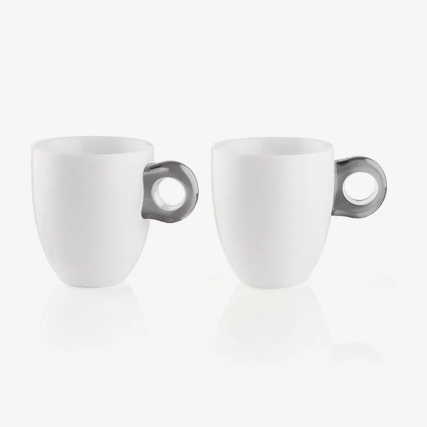 Guzzini | "Gocce" Mug