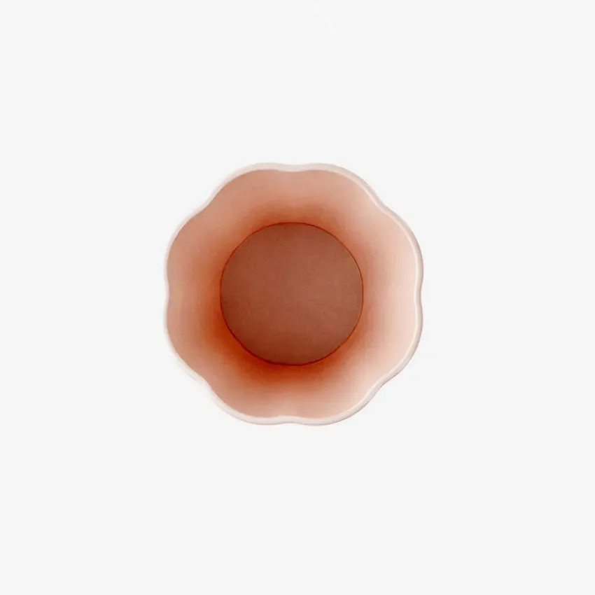 Guzzini | "Josephine" Multi-Purpose Bowl