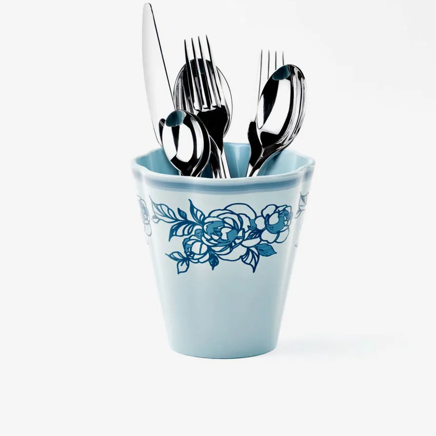 Guzzini | "Josephine" Multi-Purpose Bowl