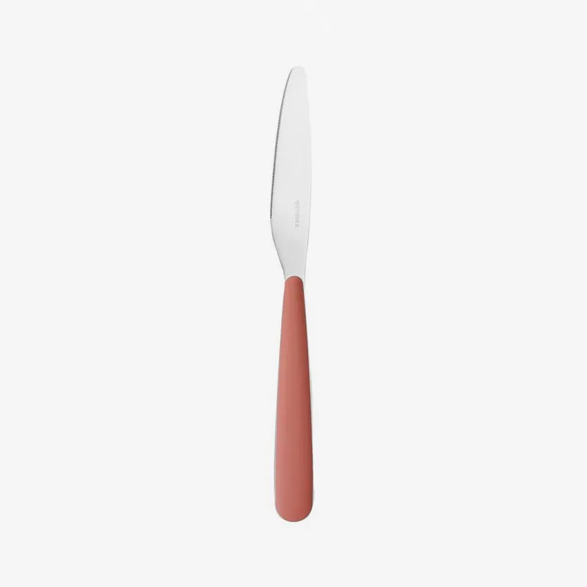 Guzzini | "Pop" Knife