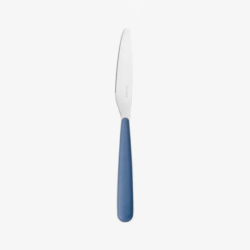Guzzini | "Pop" Knife