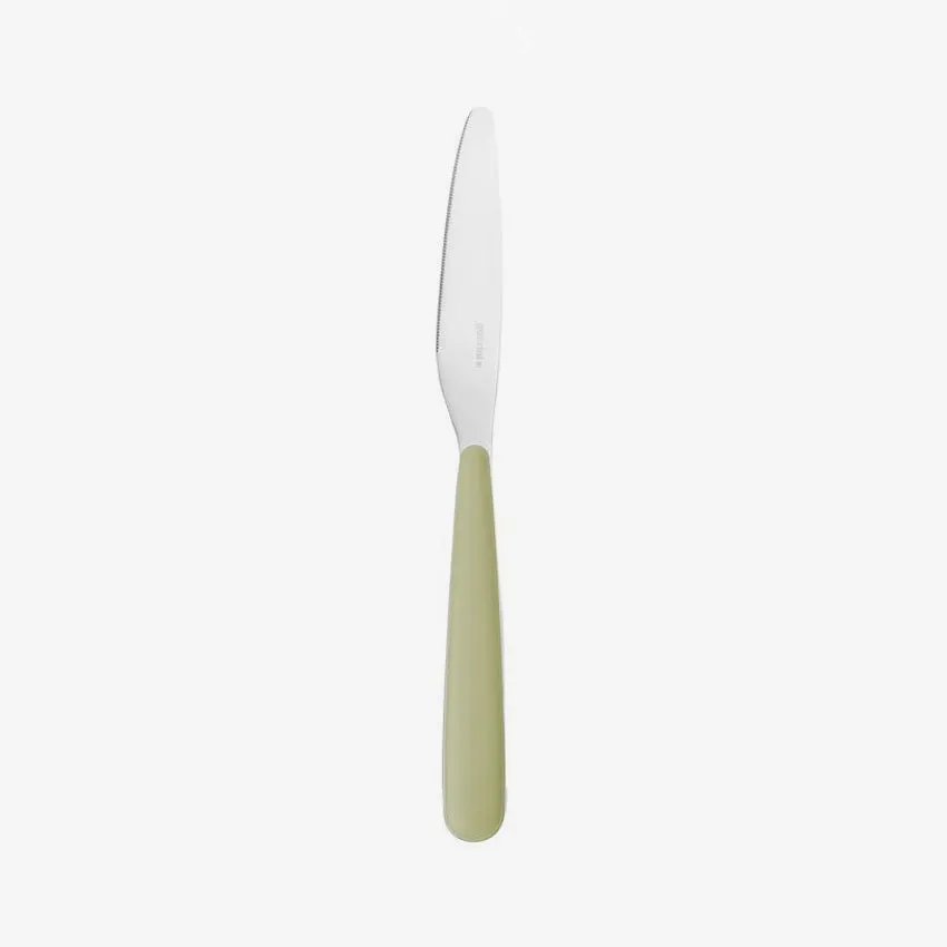 Guzzini | "Pop" Knife
