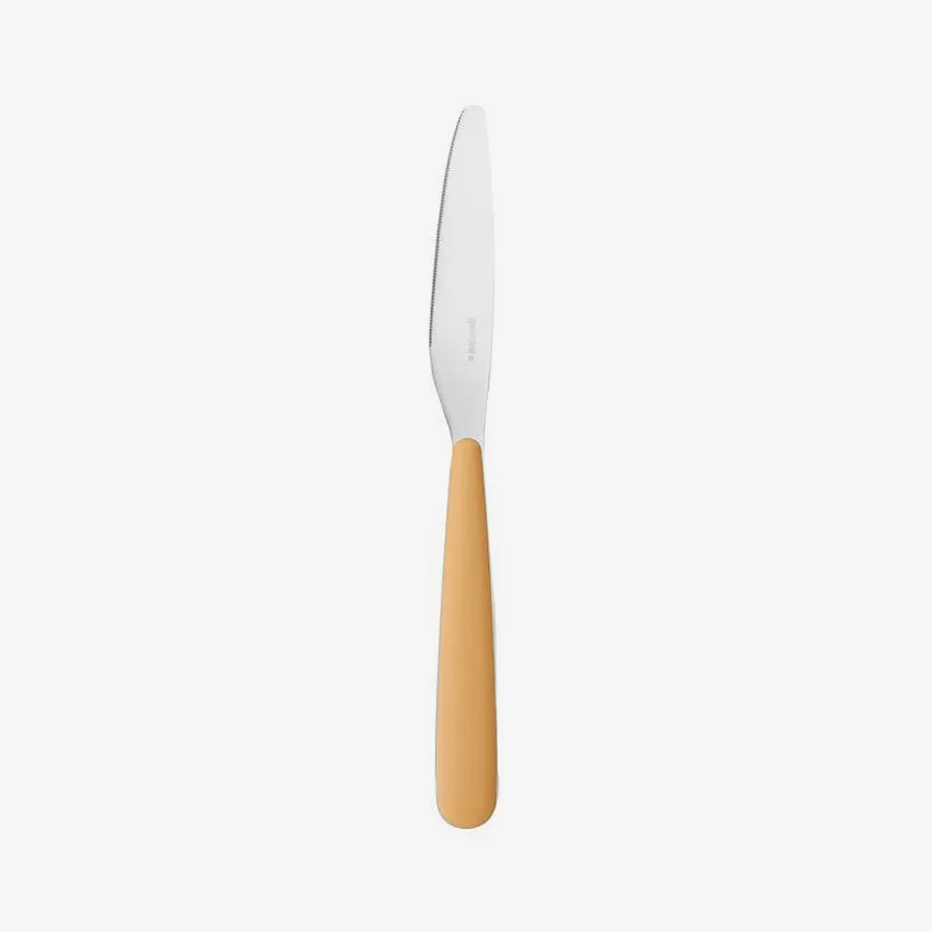 Guzzini | "Pop" Knife