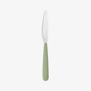 Guzzini | "Pop" Knife