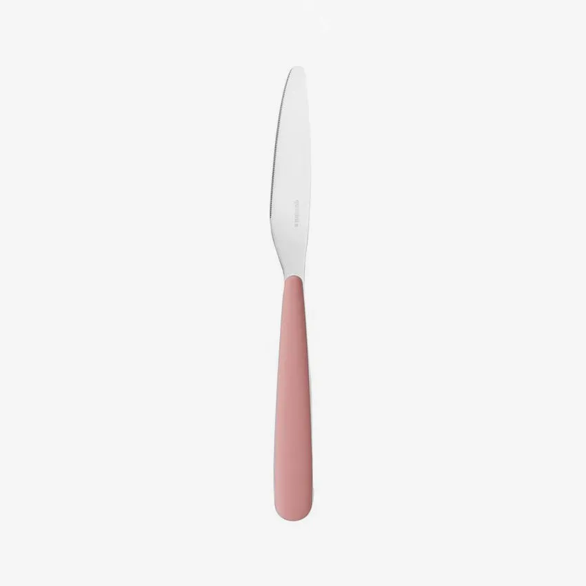 Guzzini | "Pop" Knife