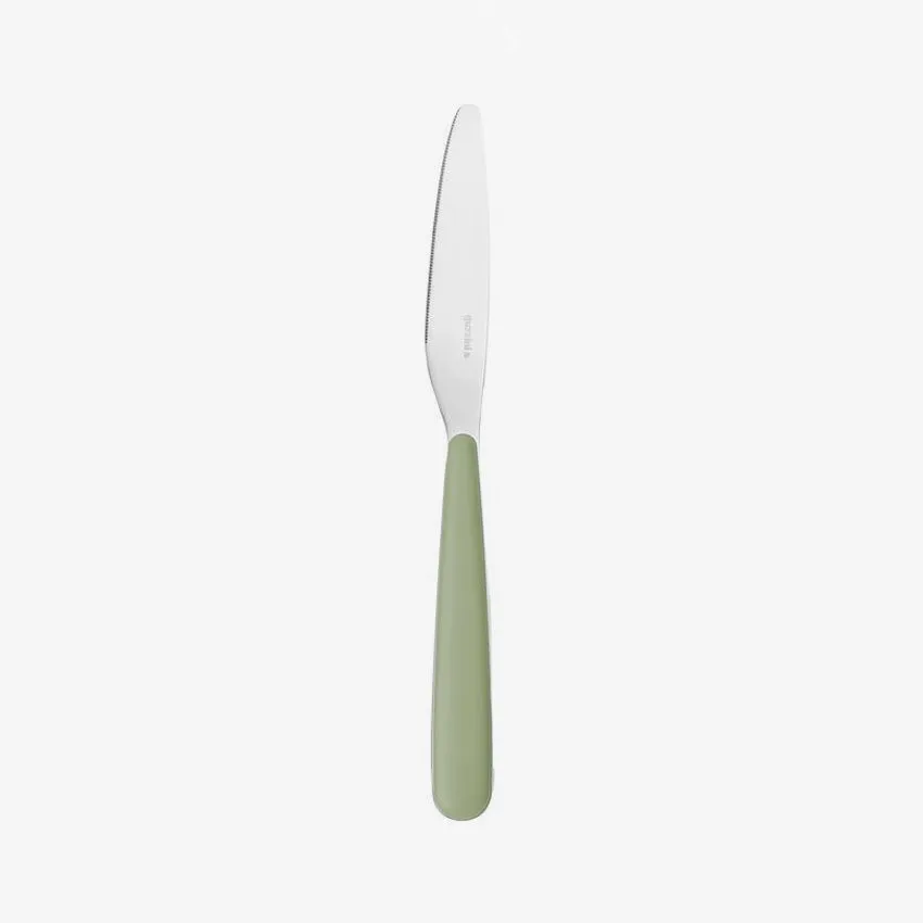 Guzzini | "Pop" Knife