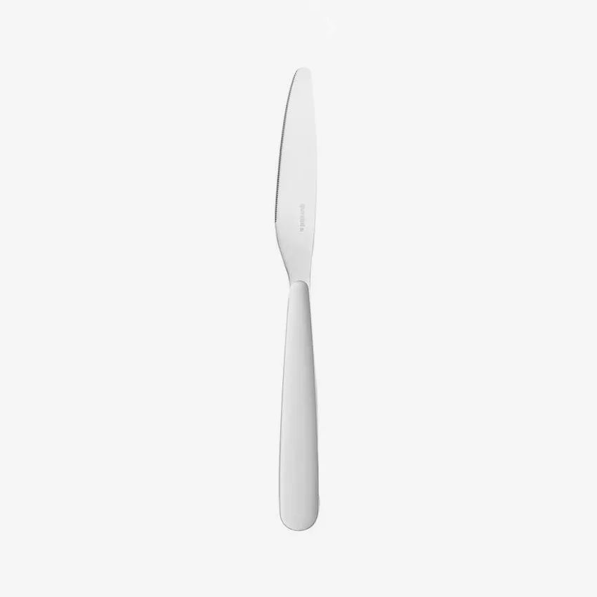 Guzzini | "Pop" Knife