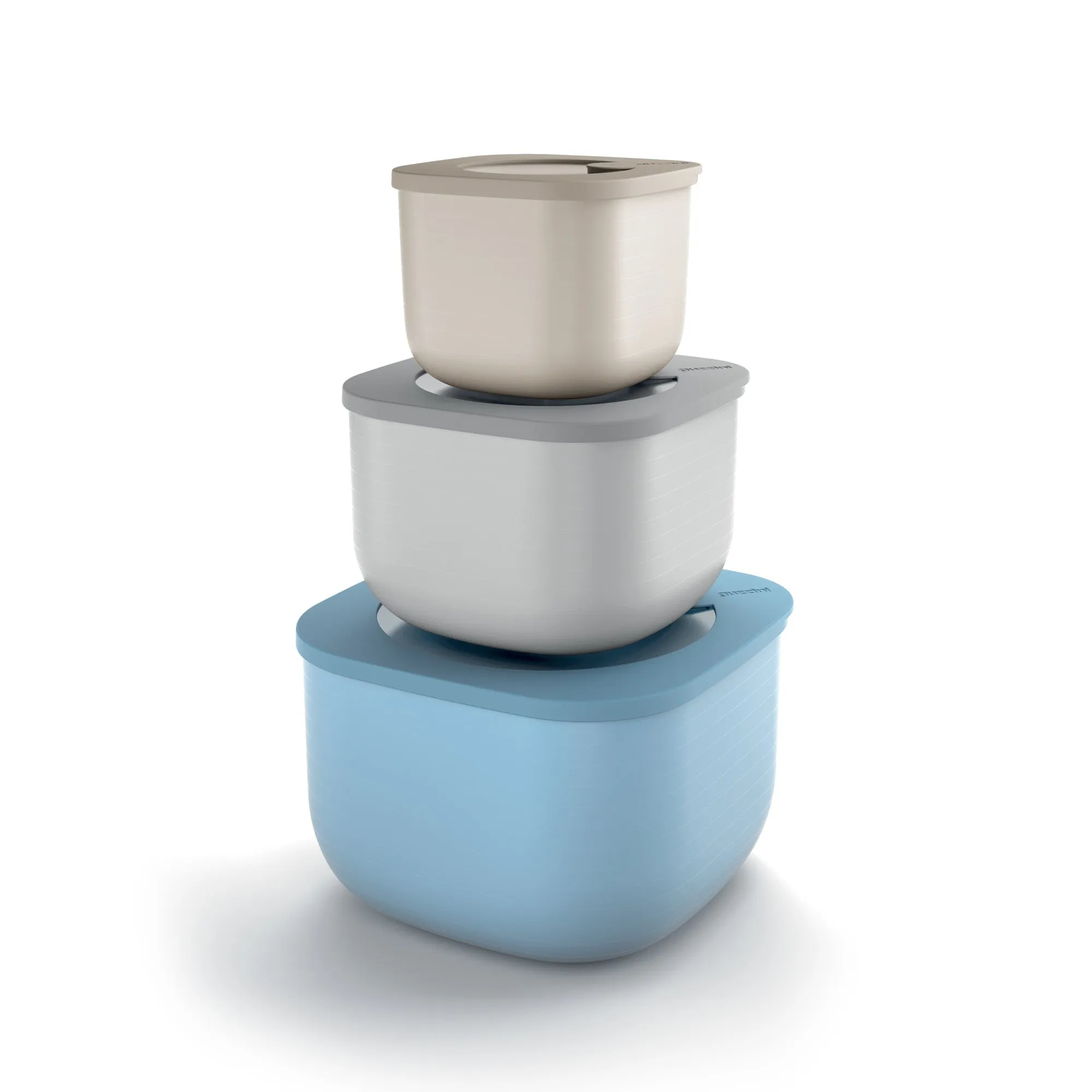 Guzzini | "Store & More" Container