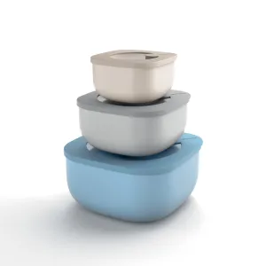Guzzini | "Store & More" Container