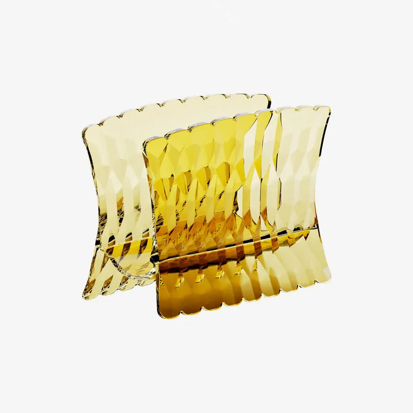 Guzzini | "Vanity" Table Napkin Holder