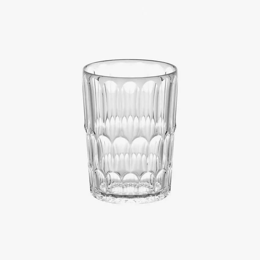 Guzzini | "Vanity" Tumbler