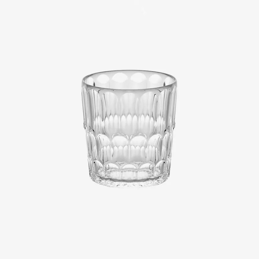 Guzzini | "Vanity" Tumbler