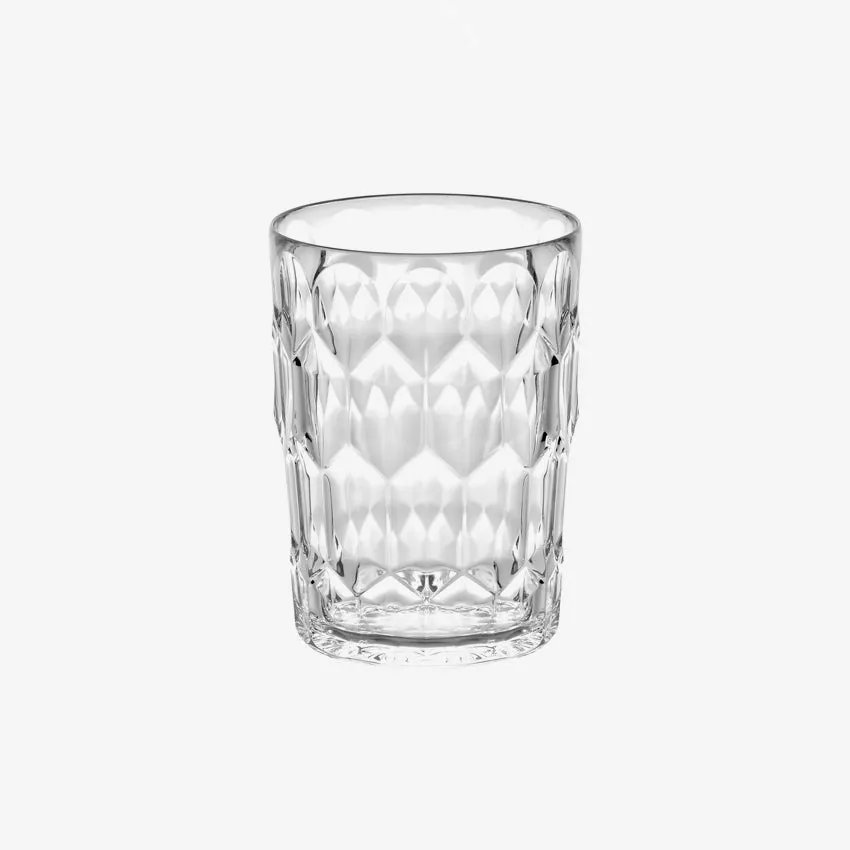 Guzzini | "Vanity" Tumbler