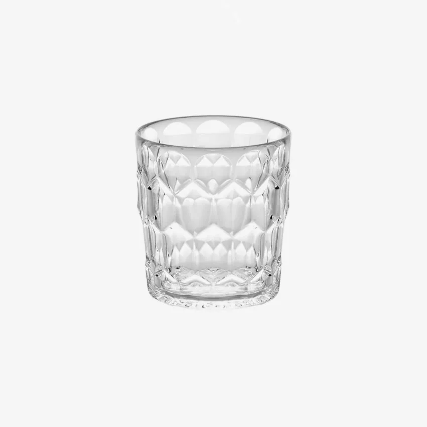 Guzzini | "Vanity" Tumbler