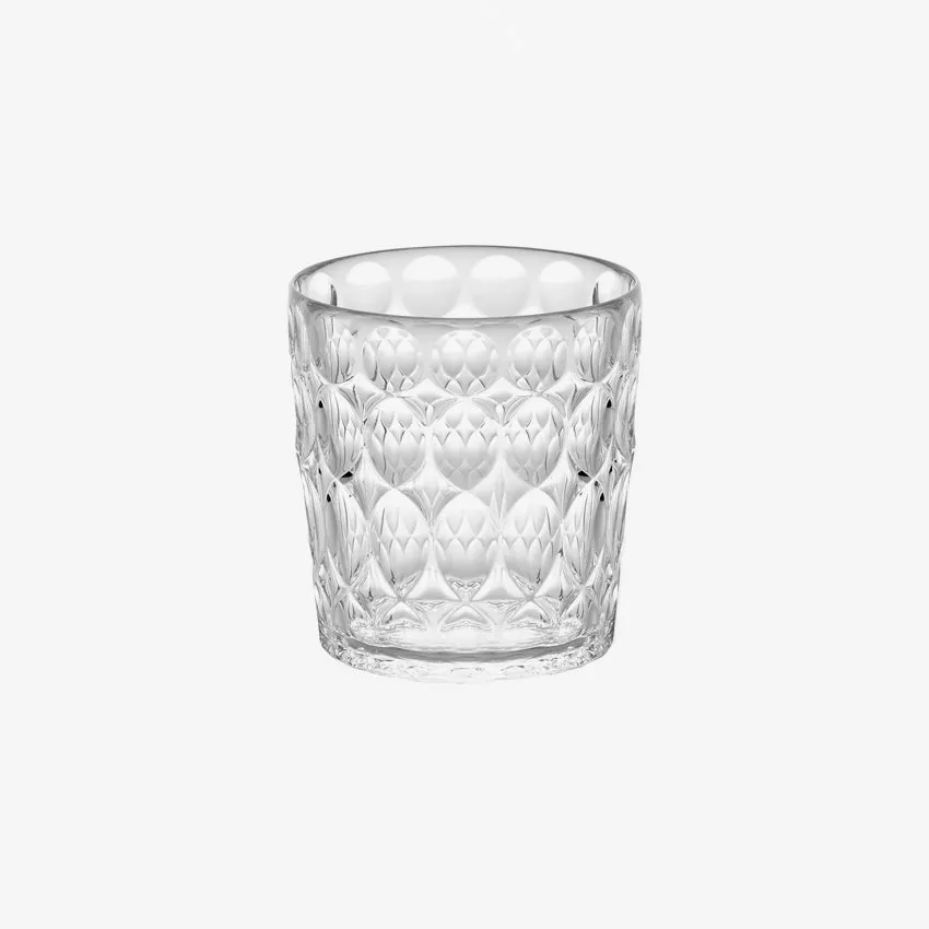 Guzzini | "Vanity" Tumbler