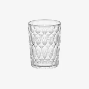 Guzzini | "Vanity" Tumbler