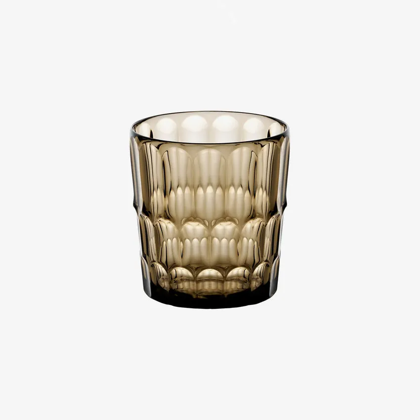 Guzzini | "Vanity" Tumbler