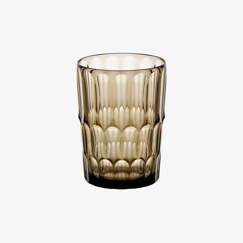 Guzzini | "Vanity" Tumbler
