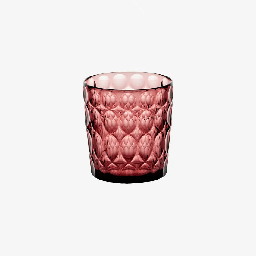 Guzzini | "Vanity" Tumbler