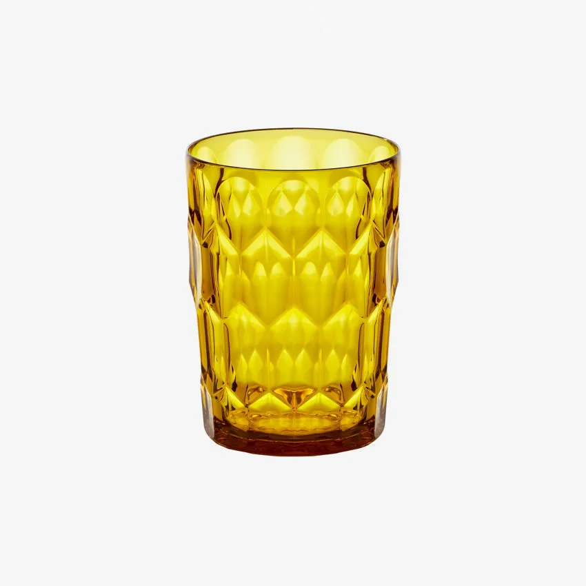 Guzzini | "Vanity" Tumbler