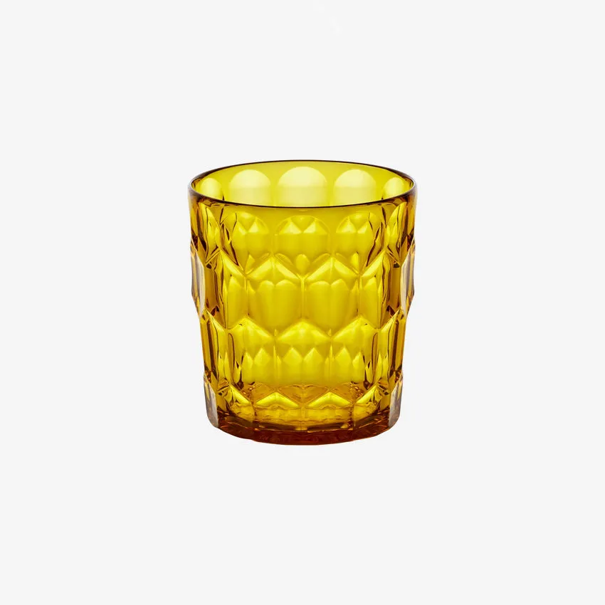 Guzzini | "Vanity" Tumbler