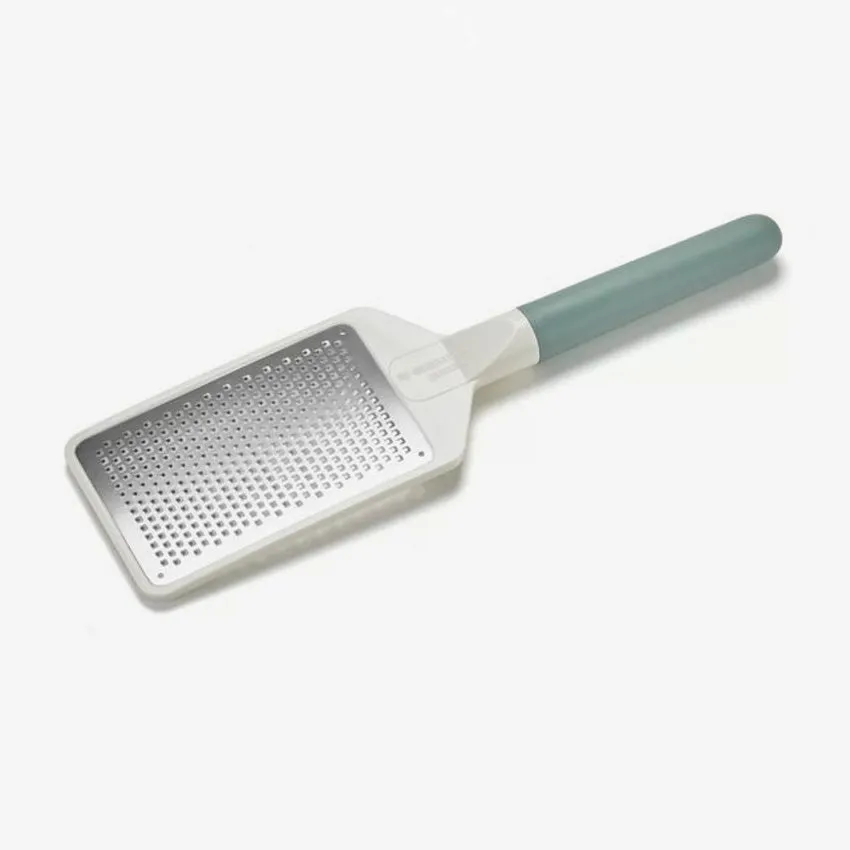 Guzzini | Re-Generation Grater