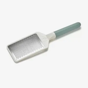 Guzzini | Re-Generation Grater