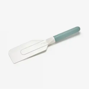 Guzzini | Re-Generation Spatula