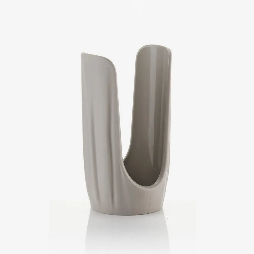 Guzzini | Tierra Stacked Cup Holder