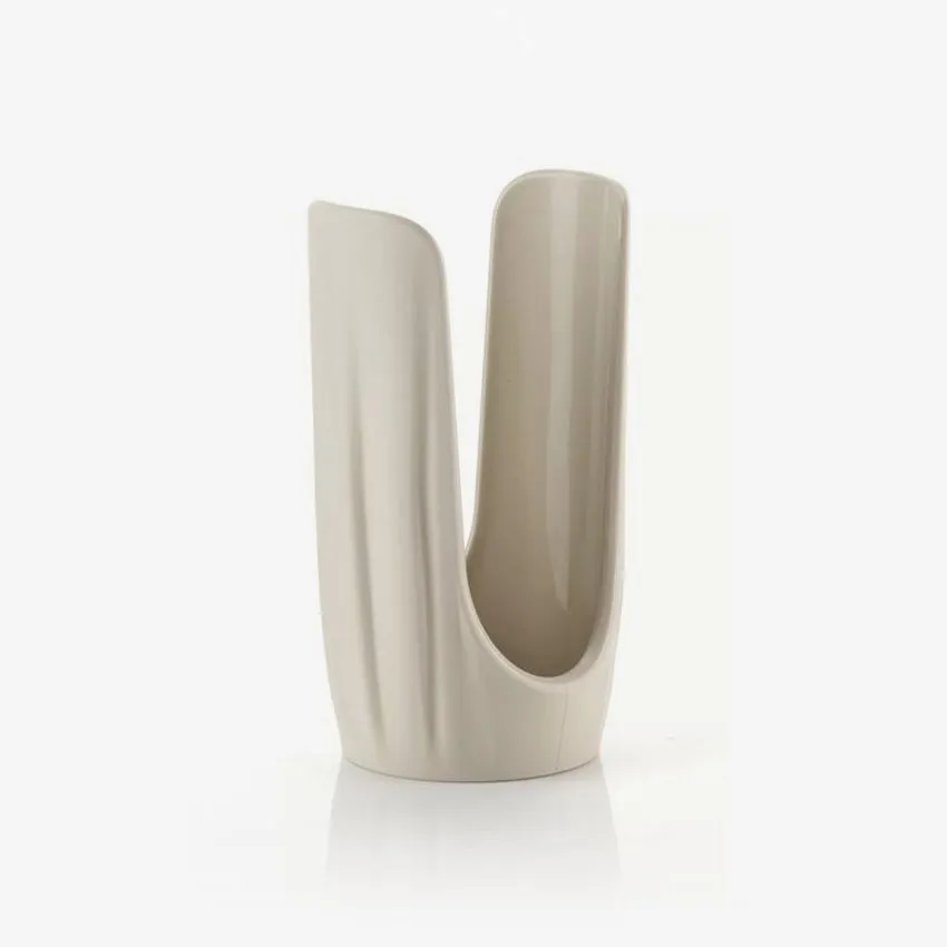 Guzzini | Tierra Stacked Cup Holder