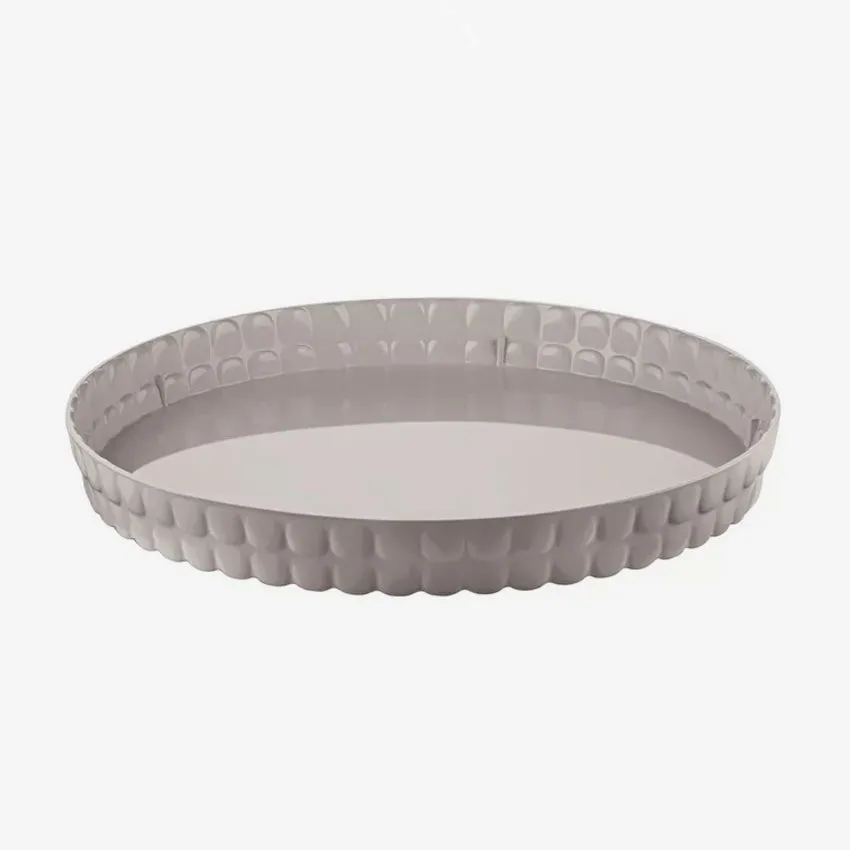 Guzzini | Tiffany Round Tray