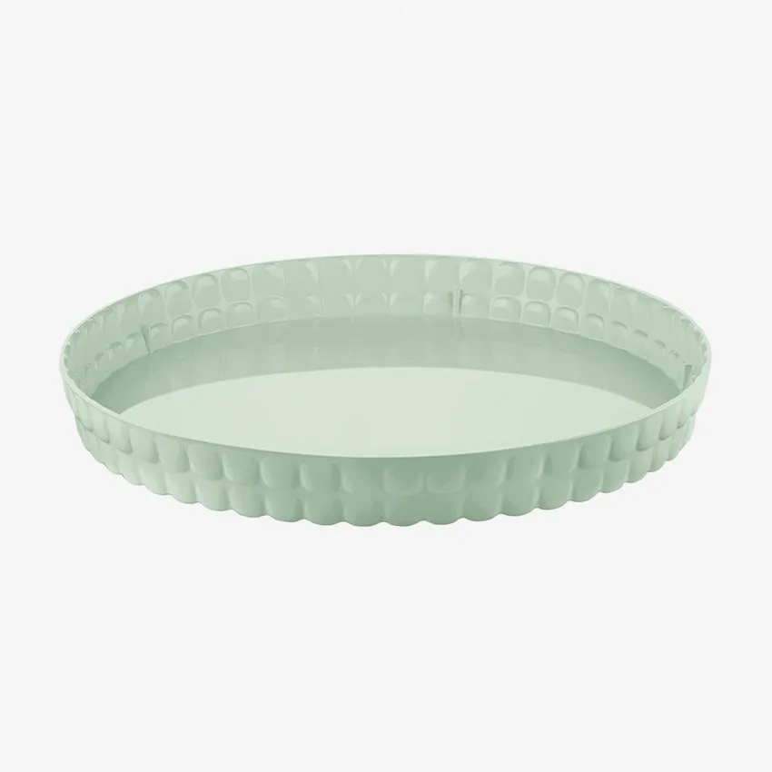 Guzzini | Tiffany Round Tray